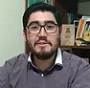 perfil-18