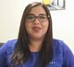 perfil-26