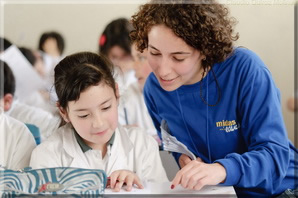 Imagen Midas Educa