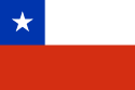 FUERZA CHILE FUERZA CHILE