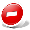 Alerta