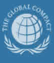 United Nations Global Compact<br>Pacto Global de Naciones Unidas