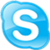 Skype