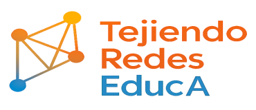 Icono Midas Educa