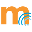 Icono Midas Educa
